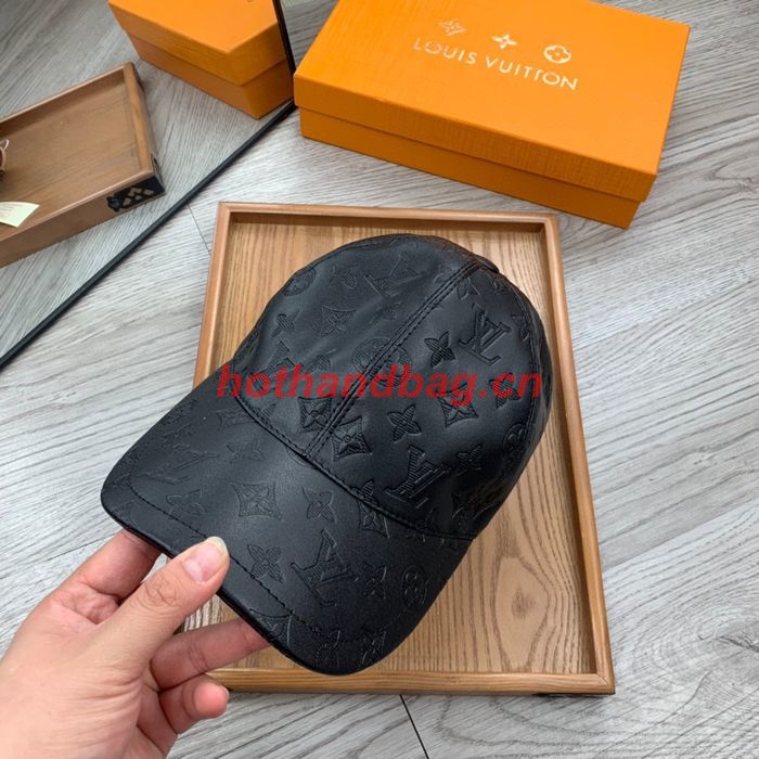 Louis Vuitton Hat LVH00180